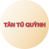 tantuquynh