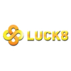 luck8site