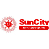 suncitygroup