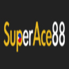 superace88phorg