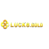 luck8gold