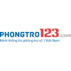 phongtro123