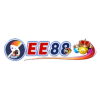 ee88co