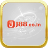 j88coin