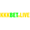 kkkbetlive