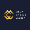 mcwcasinologin