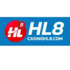 nhacaihl8casinohl8