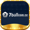 casino7ballcom