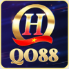 qh88onlinecom1org