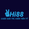 hi881com