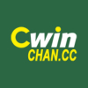 cwinchancc