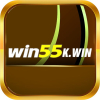 win55kwin