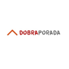 dobraporadaua