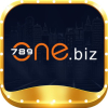 one789biz