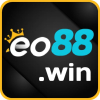 eo88win