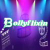 Bollyflixin