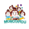 siromomotarou