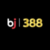 BJ388Bet