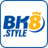 bk8style