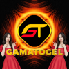 gamatogel