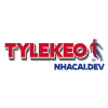 tylekeonhacai1