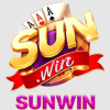 sunwinafricaa