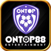 ontop88space