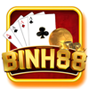 binh88app