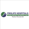 ProlifeHospitals