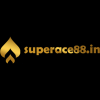 superace88in