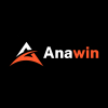 anawin2net