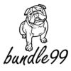 csbundle99