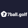 ball7golf