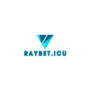 raybeticu