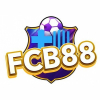 fcb8asia