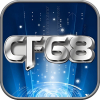 cf68app