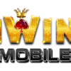 iwinmobile