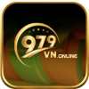 online979vn