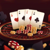 logincasinopro