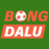 bongdalumy