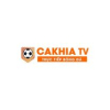 cakhiaonline