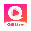 appqqlive