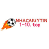 nhacaiuytin110top