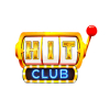 hitclub8com1