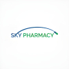 skypharmacy