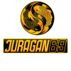 Juragan69a