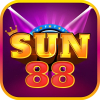 sun88app