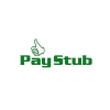 paystub