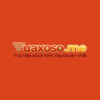 vuaxosome