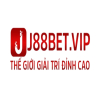 j88betvip